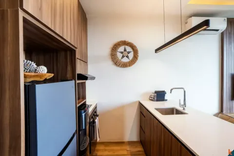 2 bedrooms Villa in Seminyak, Badung, Bali (14144) 17
