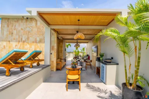 2 bedrooms Villa in Seminyak, Badung, Bali (14144) 9