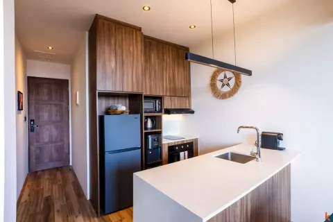 2 bedrooms Villa in Seminyak, Badung, Bali (14144) 16
