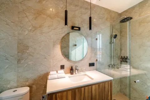 2 bedrooms Villa in Seminyak, Badung, Bali (14144) 25
