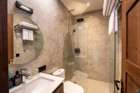 2 bedrooms Villa in Seminyak, Badung, Bali (14144) 24