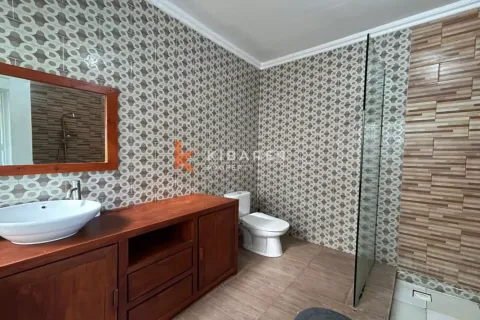 3 bedrooms Villa in South Denpasar, Denpasar, Bali (12943) 13