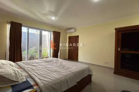 3 bedrooms Villa in South Denpasar, Denpasar, Bali (12943) 4