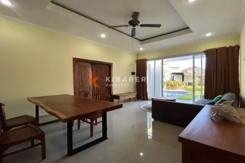 3 bedrooms Villa in South Denpasar, Denpasar, Bali (12943) 7