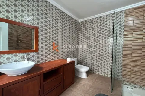 3 bedrooms Villa in South Denpasar, Denpasar, Bali (12943) 16