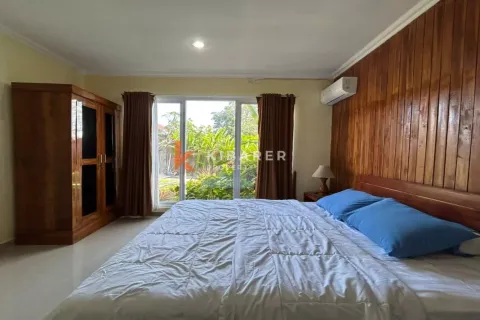 3 bedrooms Villa in South Denpasar, Denpasar, Bali (12943) 18