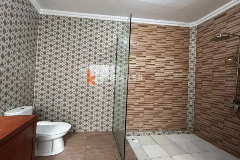 3 bedrooms Villa in South Denpasar, Denpasar, Bali (12943) 17