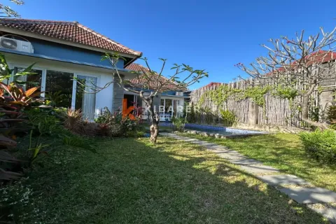 3 bedrooms Villa in South Denpasar, Denpasar, Bali (12943) 2