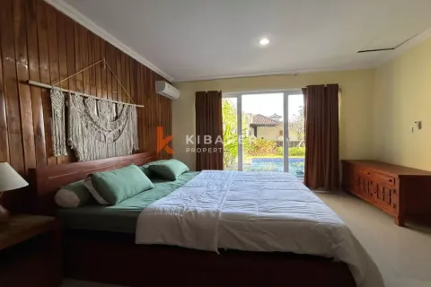 3 bedrooms Villa in South Denpasar, Denpasar, Bali (12943) 11