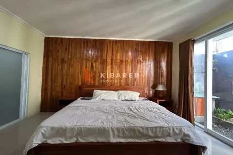 3 bedrooms Villa in South Denpasar, Denpasar, Bali (12943) 5