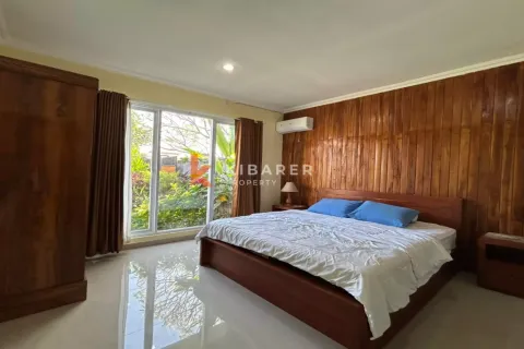 3 bedrooms Villa in South Denpasar, Denpasar, Bali (12943) 10