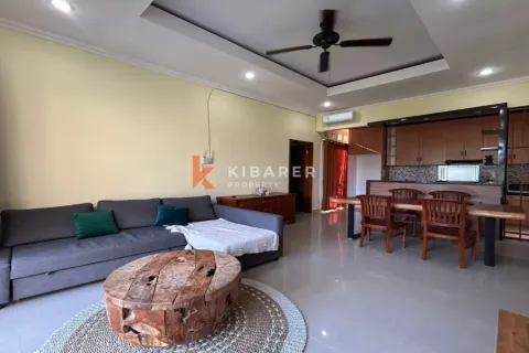 3 bedrooms Villa in South Denpasar, Denpasar, Bali (12943) 8
