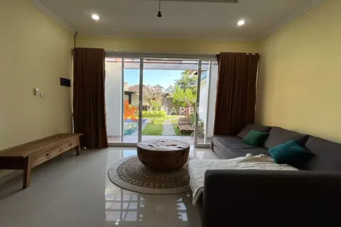 3 bedrooms Villa in South Denpasar, Denpasar, Bali (12943) 15