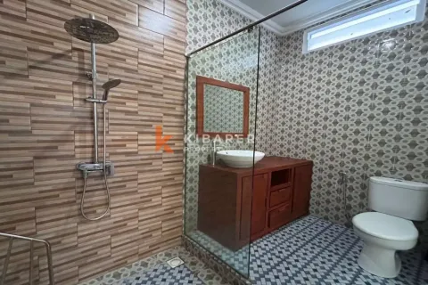 3 bedrooms Villa in South Denpasar, Denpasar, Bali (12943) 6