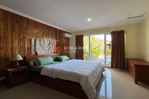 3 bedrooms Villa in South Denpasar, Denpasar, Bali (12943) 14