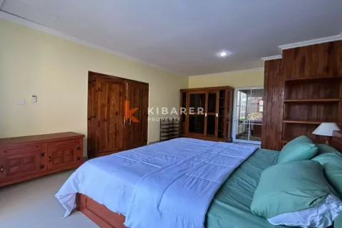 3 bedrooms Villa in South Denpasar, Denpasar, Bali (12943) 12