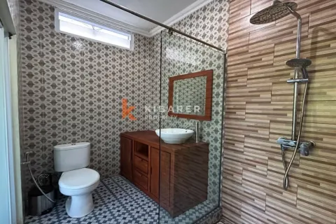 3 bedrooms Villa in South Denpasar, Denpasar, Bali (12943) 9