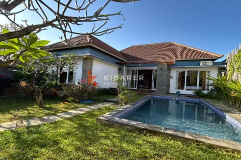 3 bedrooms Villa in South Denpasar, Denpasar, Bali (12943) 3