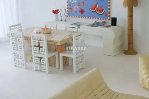 3 bedrooms Villa in Pererenan, Mengwi, Badung, Bali (12939) 8