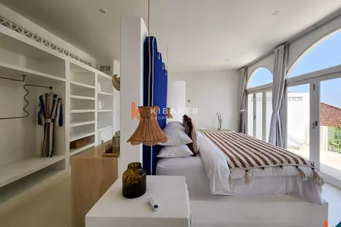 Vila 3 kamar tidur di Pererenan, Mengwi, Badung, Bali (12939) 9