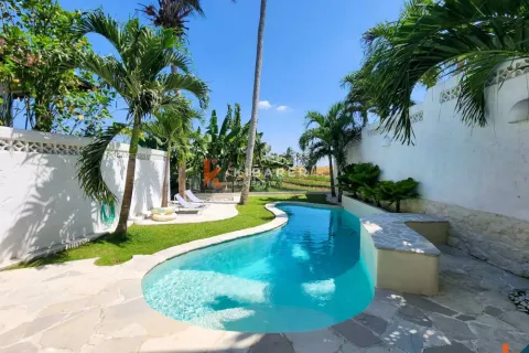 Vila 3 kamar tidur di Pererenan, Mengwi, Badung, Bali (12939) 2