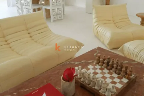 3 bedrooms Villa in Pererenan, Mengwi, Badung, Bali (12939) 13