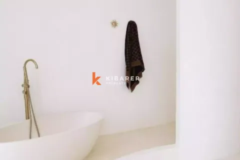 3 bedrooms Villa in Pererenan, Mengwi, Badung, Bali (12939) 22