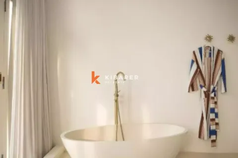 3 bedrooms Villa in Pererenan, Mengwi, Badung, Bali (12939) 24