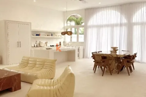 3 bedrooms Villa in Pererenan, Mengwi, Badung, Bali (12939) 7