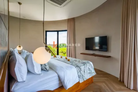 4 bedrooms Villa in Kediri, Tabanan, Bali (12940) 30