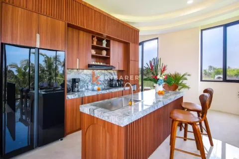 4 bedrooms Villa in Kediri, Tabanan, Bali (12940) 11