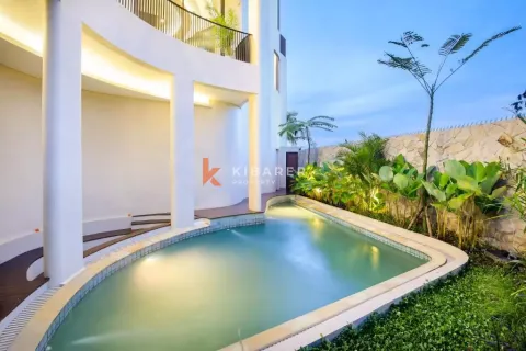 4 bedrooms Villa in Kediri, Tabanan, Bali (12940) 3