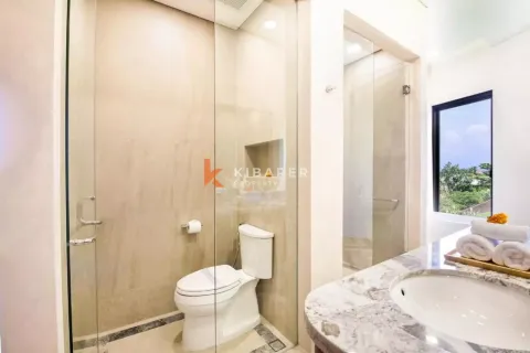 4 bedrooms Villa in Kediri, Tabanan, Bali (12940) 26