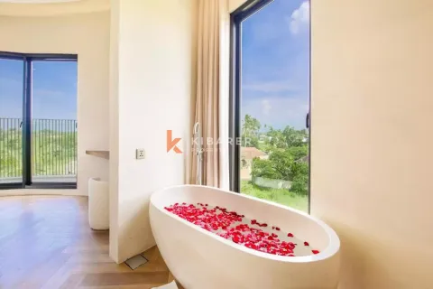4 bedrooms Villa in Kediri, Tabanan, Bali (12940) 21