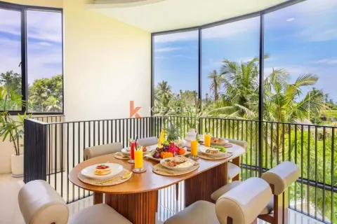 4 bedrooms Villa in Kediri, Tabanan, Bali (12940) 7