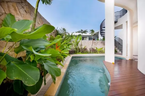4 bedrooms Villa in Kediri, Tabanan, Bali (12940) 4