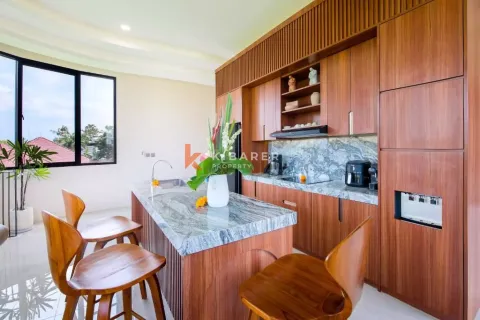 4 bedrooms Villa in Kediri, Tabanan, Bali (12940) 12