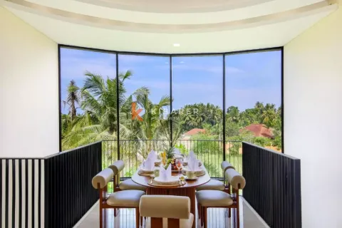 4 bedrooms Villa in Kediri, Tabanan, Bali (12940) 24