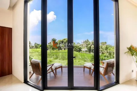 4 bedrooms Villa in Kediri, Tabanan, Bali (12940) 17