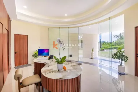 4 bedrooms Villa in Kediri, Tabanan, Bali (12940) 10
