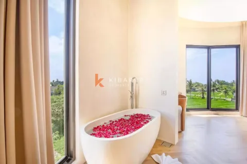 4 bedrooms Villa in Kediri, Tabanan, Bali (12940) 27