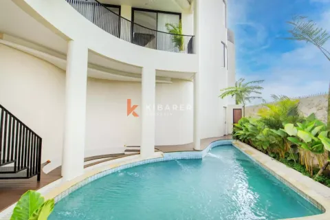 4 bedrooms Villa in Kediri, Tabanan, Bali (12940) 2