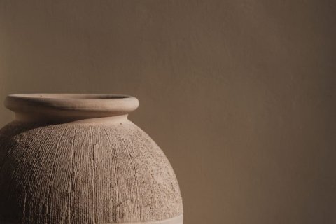 Вилла с 2 спальнями в Тумбак Баюх, Менгви, Бадунг, Бали (11850) 27