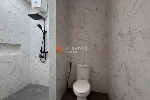 2 bedrooms Villa in Tibubeneng, Badung, Bali (13957) 16