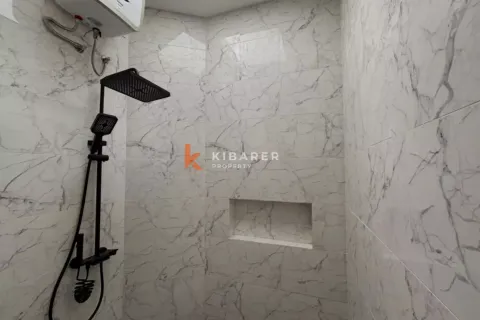 2 bedrooms Villa in Tibubeneng, Badung, Bali (13957) 22