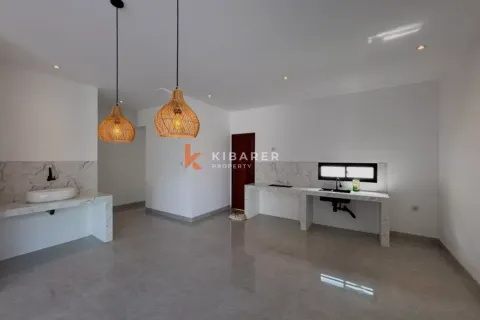 2 bedrooms Villa in Tibubeneng, Badung, Bali (13957) 6