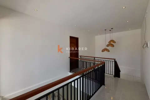2 bedrooms Villa in Tibubeneng, Badung, Bali (13957) 10