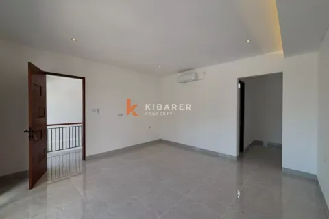 2 bedrooms Villa in Tibubeneng, Badung, Bali (13957) 18