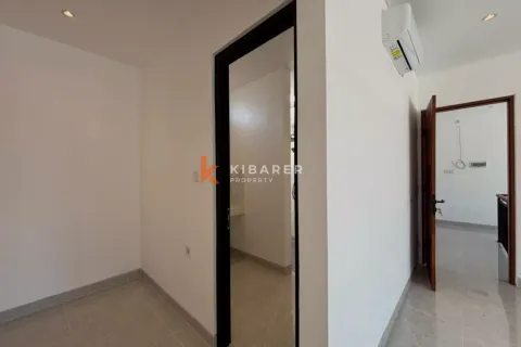 2 bedrooms Villa in Tibubeneng, Badung, Bali (13957) 14