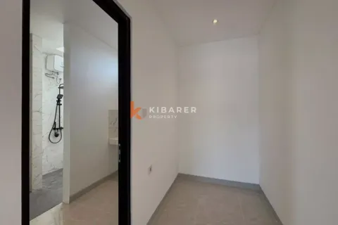 2 bedrooms Villa in Tibubeneng, Badung, Bali (13957) 20